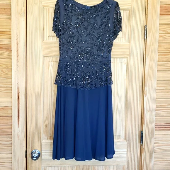 Pizarro Nights - Picture 2 of 4